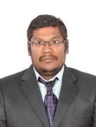 Schools Detail Veiw Pages