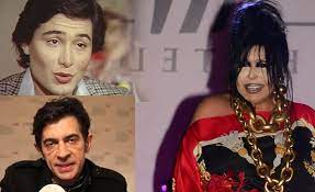 Bülent ersoy gençlik'i ücretsiz izleyin ve indirin, bülent ersoy gençlik çevrimiçi izleyin. Bulent Ersoy Un Hayati Film Oluyor Gencligini Okan Bayulgen Mi Oynayacak