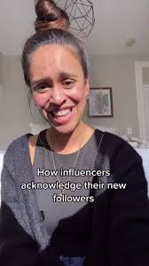 Erika Priscilla Carrier