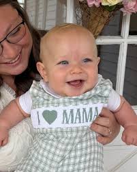 Bailey Everett🌷 (@beverett__) • Instagram photos and videos