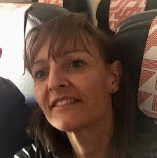 Les relations de Laetitia LEBEAU (LEBEAU)