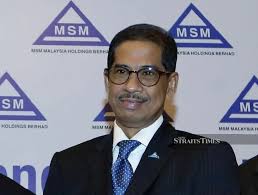 Msm malaysia holdings bhd company profile: Msm Secures 200 000 Tonnes Of Sugar Products Exports