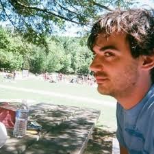 Charles LeDuc (@Charles_LeDuc)