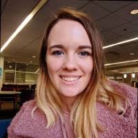 Abigail Turner Email & Phone Number