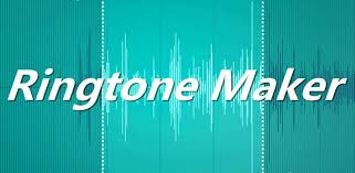 Ringtone Maker V2 5 6 Full Unlocked Ads Free Download Free Ringtone Maker V2 5 6 Full Unlocked Ads Free Apk In 2020 Free Ringtones Download Free Ringtones Google Music