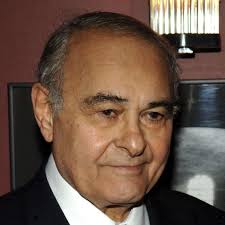 Watch Master of None (2015) TV Series Online