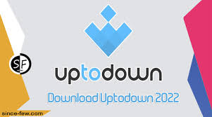 Esta es la aplicación oficial de uptodown para el sistema operativo android. Uptodown 2022 Download Uptodown 2021 Download The Uptodown 2022 Update Uptodown Download Apk Latest Version For