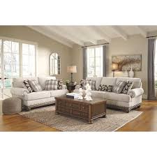 Darby Home Co Guttenberg Configurable Living Room Set Reviews Wayfair Livingroom Layout Cheap Living Room Sets Living Room Sets
