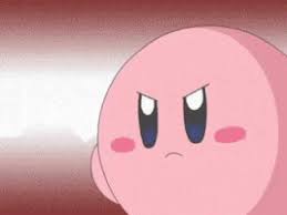 64 best discord pfp's images in 2019 aesthetic anime, anime art, girls girls. Discord Pfp Kirby Novocom Top