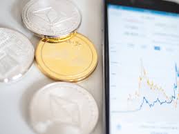 One of the things holding bch's bitcoin price prediction: Bitcoin Is Now Worth As Much As The World S Biggest Investment Bank News Unseen Latest Collection Of Breaking News Straight From The Entertainment Industry