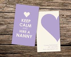 This business card suits for babysitter. Baby Visitenkarten Ideen In Verbindung Mit Slogans Fur Babysitting Visitenkarten Auch Babysitting Visitenkarten Bilde Order Business Cards Cards Buisness Cards
