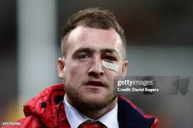 206 Stuart Bones Stock Photos, High-Res Pictures, and Images