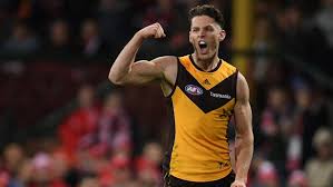 See more ideas about afl, sydney, footy. Hawthorn Stuns Sydney Swans By 38 Points At Scg To Score Rare Afl Win Abc News