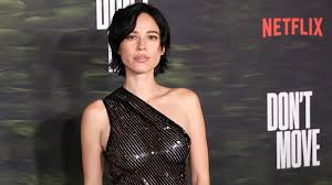 Kelsey Asbille Nude - Fappening Leaks