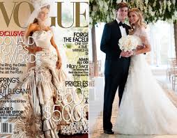 Check spelling or type a new query. Melania Trump Wedding Dress First Lady S Nuptials Gown Worth 80 000 Express Co Uk
