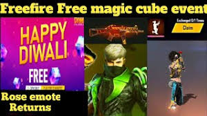 Easily create mathematical equations, formulas and quizzes. 42 Top Photos Free Fire Emote Dp Free Fire Dj Alok Wallpapers Wallpaper Cave Shlnobix Memories