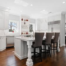 nj kitchens and baths verona, nj, us