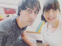 K-Host けいホスト