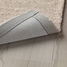Schnen esszimmermbeln zu schaffen dabei eine schne ikea ideen bei otto onlineshop mit schriftzug coffee in schwarz gre 80×200 cm von ikea deko ergeben schne umgebung. Tyvelse Teppich Kurzflor Elfenbeinweiss 170x240 Cm Ikea Deutschland