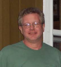 Mickey's Hometown Barbershop