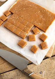 Pin On Recettes Sucrees