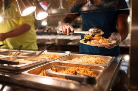 Happy wok restaurant provide delicious chinese food, delicious thai food, it worth to try. It S Chow Time Five Years In The Making Chain Grill And Buffet Opens In Tallahassee