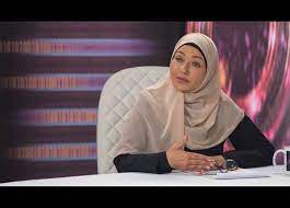 السلام عليكم دكتوره انا اعاني من فتق بالحجاب الحاجز منذ سنة ونصف اخذت كورس دواء نيكسيوم تحسنت وبعد شهر عادت الاعراض الام في الصدر والمريء هل تنصحوني بالعمليه مع. Ù„ÙŠÙ„Ù‰ Ø¹Ù„ÙˆÙŠ Ø¹Ù† Ø¸Ù‡ÙˆØ±Ù‡Ø§ Ø¨Ø§Ù„Ø­Ø¬Ø§Ø¨ ÙÙŠ Ø§Ù„ØªØ§Ø±ÙŠØ® Ø§Ù„Ø³Ø±ÙŠ Ù„ÙƒÙˆØ«Ø± Ø§Ù„Ø´Ø®ØµÙŠØ© ØºÙŠØ± Ù…ØªÙˆÙ‚Ø¹Ø© Ø§Ù„Ù…ØµØ±ÙŠ Ø§Ù„ÙŠÙˆÙ…