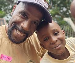 Collegian 9.5.2024 by The Hillsdale Collegian