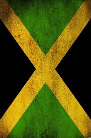 Flag Jamaica Jamaica Jamaican Flag Jamaica Flag Jamaica Reggae Jamaica, 100% quality hd wallpapers for free | free cool jamaica images wallpapers full hd » jamaica wallpaper. jamaican flag jamaica flag jamaica reggae