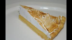 Pin Auf Cuisine Rapide