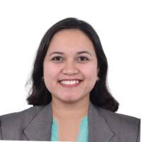 2600+ (na) “Malate” profile