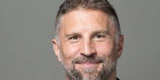 CARE to Win: Building a People-First Culture