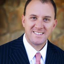 Jeff Joseph Senior Partner