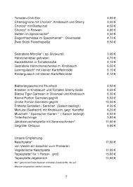 Auf 4,2 hektar sind rund 10 000 verschiedene pflanzenarten zu sehen. Speisen