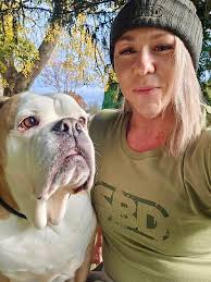 Donna Moore💪🏼🇬🇧 💚 RESOLVE 💚 SBD & Bobes Use “WSFAN” for 15% off👇🏼  https://newageperformance.com Use “WSFAN10” for 10% off👇🏼  https://dynamic-nutrition.co.uk