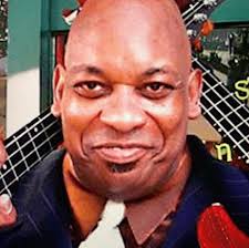 Paul Jackson RIP. A little history: My instrument, the electric bass, was  charging forward and progressing in a nice steady direction for all of us  students of the instrument. When this man