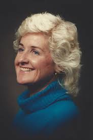 Dianne Cotter Blankenship