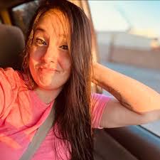 Admin, I trust that this is okay to share, if not please delete it . I  would like to tell you about a family in the USA that Have a non-verbal  daughter