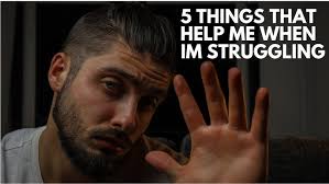 Jerry Folk x FENGSEL