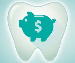 Yes, people, with the dental discount card you are saving $225.00 per year, and with a dental insurance plan, you are losing $100.00 per year. Dental Savings Plans An Option To Consider