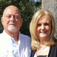 Profile for Letters from the Front Porch