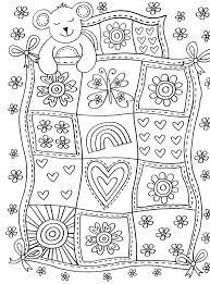 The Girls Coloring Book Ages 3 6 Cute Coloring Pages Coloring Pages Preschool Coloring Pages