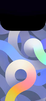 Free Download The Ipad Air 2020 Top For Widgets Modd By Ar7 Wallpaper Beaty Your Iphone Ios 14 Widgets Ar7 Aesthetic In 2020 Iphone 6s Wallpaper Wallpaper Iphone