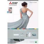 AIRMEC SRL: Airmec progettazione e realizzazione di impianti di