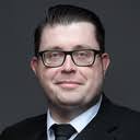 Siegert aus Köln in der Personensuche von Das Telefonbuch