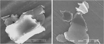 That's why we have put together this top 10 list of the. Production And Processing Of Graphene And Related Materials Iopscience
