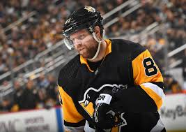 Browse our online application for mlb, nba, nfl, nhl, epl, or mls player contracts. Nhl Trade Rumors 5 Blockbuster Moves We D Like To See This Offseason