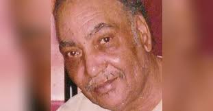 Lawrence Bobo Obituary