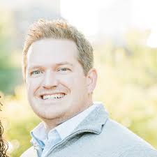 Matt Shores Email & Phone Number