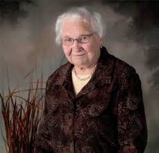 Dorothy Mueller Obituary November 3, 2022